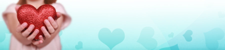 �Q�C�E�z���K���I�j�̎q���T�|�[�g�ł��鉇����W�T�C�g�i�T�|�~����OK�j