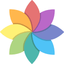 ゲイ・ホモ必見！男の子をサポートできる援助募集サイト（サポ円交際OK）