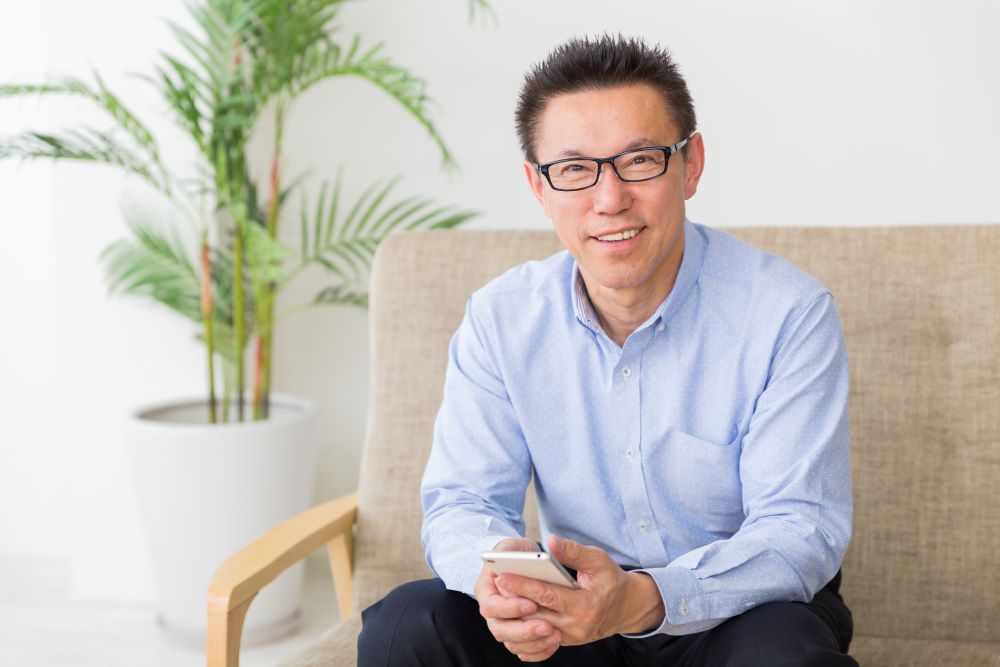 �Q�C�̃p�p��